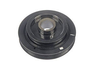 Dorman - OE Solutions Balanceador de Harmónica del Motor P/N:594-139 Fits: Toyota Camry 01-92, Toyota Celica 99-94, Toyota Rav4 00-96, Toyota Solara 01-99 - Image 1