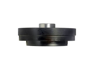 Dorman - OE Solutions Balanceador de Harmónica del Motor P/N:594-142 Fits: Buick Century, Buick Lesabre, Buick Regal, Buick Riviera, Buick Skyhawk, Buick Skylark, Chevrolet C10, Chevrolet C20, Chevrolet Camaro, Chevrolet Caprice - Image 2