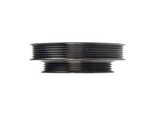 Dorman - OE Solutions Balanceador de Harmónica del Motor P/N:594-143 Fits: Nissan 200sx 98-95, Nissan Sentra 00-95 - Image 3