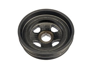 Dorman - OE Solutions Balanceador de Harmónica del Motor P/N:594-144 Fits: Dodge Stealth 96-91, Mitsubishi 3000gt 99-97, Mitsubishi Diamante 96-92 - Image 1