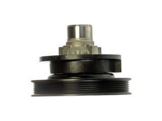 Dorman - OE Solutions Balanceador de Harmónica del Motor P/N:594-149 Fits: Ford Taurus 95-89, Lincoln Continental 94-88, Mercury Sable 95-89 - Image 2