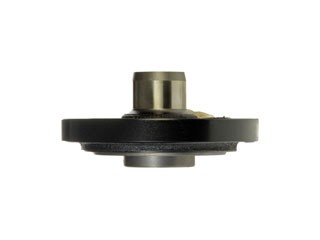 Dorman - OE Solutions Balanceador de Harmónica del Motor P/N:594-158 Fits: Buick Lesabre, Oldsmobile 98, Oldsmobile Custom Cruiser, Oldsmobile Delta 88, Pontiac Bonneville, Pontiac Catalina, Pontiac Executive, Pontiac Firebird, Pontiac Grand Am - Image 2