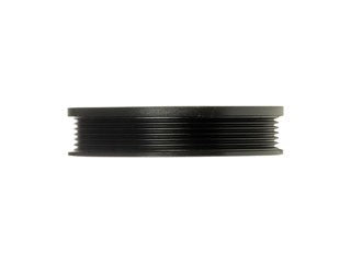 Dorman - OE Solutions Balanceador de Harmónica del Motor P/N:594-159 Fits: Volvo 850 97-93, Volvo C70 1998, Volvo S70 1998, Volvo V70 99-98 - Image 2
