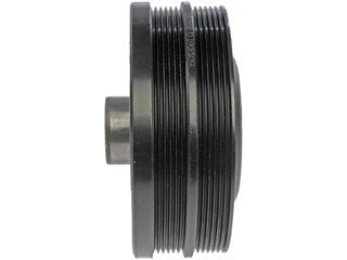 Dorman - OE Solutions Balanceador de Harmónica del Motor P/N:594-161 Fits: Buick Park Avenue 94-93, Oldsmobile 98 94-93, Pontiac Bonneville 94-93 - Image 2