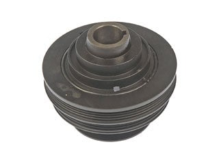 Dorman - OE Solutions Balanceador de Harmónica del Motor P/N:594-162 Fits: Honda Passport 97-94, Isuzu Rodeo 97-93 - Image 1