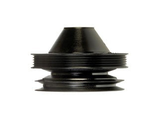 Dorman - OE Solutions Balanceador de Harmónica del Motor P/N:594-164 Fits: Dodge Raider 1989, Dodge Ram 50 91-90, Mitsubishi Mighty Max 94-90, Mitsubishi Montero 94-89 - Image 2