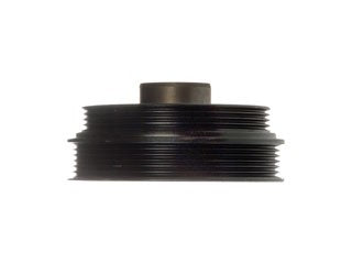 Dorman - OE Solutions Balanceador de Harmónica del Motor P/N:594-169 Fits: Chrysler Concorde 96-93, Dodge Intrepid 97-93, Eagle Vision 97-93 - Image 2