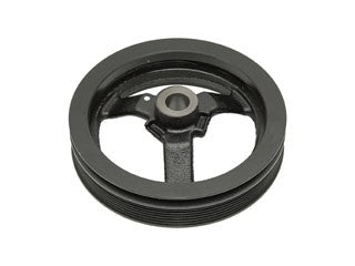 Dorman - OE Solutions Balanceador de Harmónica del Motor P/N:594-169 Fits: Chrysler Concorde 96-93, Dodge Intrepid 97-93, Eagle Vision 97-93 - Image 1