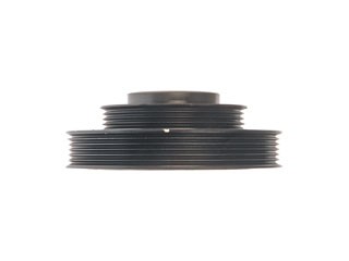 Dorman - OE Solutions Balanceador de Harmónica del Motor P/N:594-176 Fits: Chrysler Sebring 05-01, Dodge Stratus 05-01, Mitsubishi Diamante 04-97, Mitsubishi Eclipse 05-00, Mitsubishi Galant 03-99 - Image 2