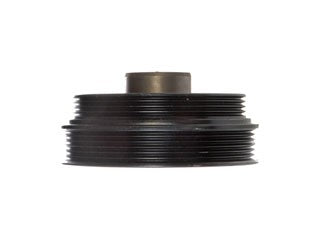 Dorman - OE Solutions Balanceador de Harmónica del Motor P/N:594-180 Fits: Ford Probe 92-90 - Image 2