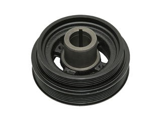 Dorman - OE Solutions Balanceador de Harmónica del Motor P/N:594-180 Fits: Ford Probe 92-90 - Image 1
