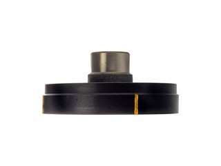 Dorman - OE Solutions Balanceador de Harmónica del Motor P/N:594-181 Fits: Chevrolet Astro, Chevrolet Blazer, Chevrolet C1500, Chevrolet Cargo Van, Chevrolet Express 1500, Chevrolet Express 2500, Chevrolet Express Cargo, Chevrolet G30, Chevrolet K1500 - Image 2