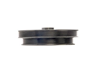 Dorman - OE Solutions Balanceador de Harmónica del Motor P/N:594-185 Fits: Chrysler Pt Cruiser 10-01, Dodge Neon 05-00, Plymouth Neon 01-00 - Image 2