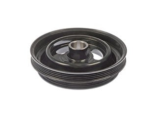 Dorman - OE Solutions Balanceador de Harmónica del Motor P/N:594-185 Fits: Chrysler Pt Cruiser 10-01, Dodge Neon 05-00, Plymouth Neon 01-00 - Image 1