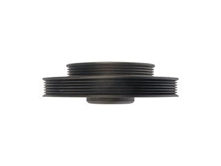 Dorman - OE Solutions Balanceador de Harmónica del Motor P/N:594-186 Fits: Chrysler Cirrus 00-95, Chrysler Sebring 00-96, Dodge Stratus 00-95 - Image 2