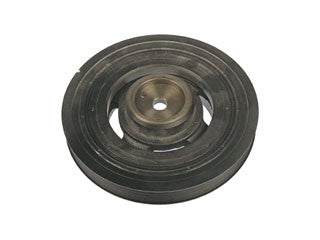 Dorman - OE Solutions Balanceador de Harmónica del Motor P/N:594-186 Fits: Chrysler Cirrus 00-95, Chrysler Sebring 00-96, Dodge Stratus 00-95 - Image 1