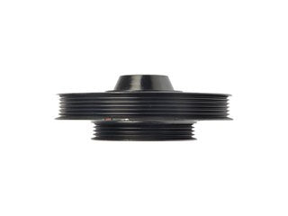 Dorman - OE Solutions Balanceador de Harmónica del Motor P/N:594-187 Fits: Acura Cl 99-98, Honda Accord 02-98, Honda Odyssey 1998, Isuzu Oasis 99-98 - Image 2