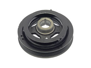 Dorman - OE Solutions Balanceador de Harmónica del Motor P/N:594-188 Fits: Infiniti I30 01-96, Nissan Maxima 01-95 - Image 1