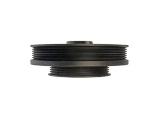 Dorman - OE Solutions Balanceador de Harmónica del Motor P/N:594-192 Fits: Honda Civic 05-01 - Image 2