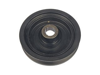 Dorman - OE Solutions Balanceador de Harmónica del Motor P/N:594-192 Fits: Honda Civic 05-01 - Image 1