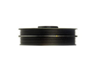 Dorman - OE Solutions Balanceador de Harmónica del Motor P/N:594-193 Fits: Mazda 626 97-96, Mazda Mx-6 97-96 - Image 2