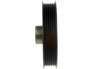 Dorman - OE Solutions Balanceador de Harmónica del Motor P/N:594-196 Fits: Toyota Celica 05-00, Toyota Corolla 06-05, Toyota Matrix 06-03 - Image 2