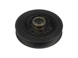 Dorman - OE Solutions Balanceador de Harmónica del Motor P/N:594-196 Fits: Toyota Celica 05-00, Toyota Corolla 06-05, Toyota Matrix 06-03 - Image 1