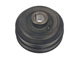 Dorman - OE Solutions Balanceador de Harmónica del Motor P/N:594-199 Fits: Infiniti Qx4 00-97, Nissan Pathfinder 00-96 - Image 1