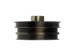 Dorman - OE Solutions Balanceador de Harmónica del Motor P/N:594-201 Fits: Toyota 4runner 02-96, Toyota T100 98-95, Toyota Tacoma 04-95, Toyota Tundra 04-00 - Image 2
