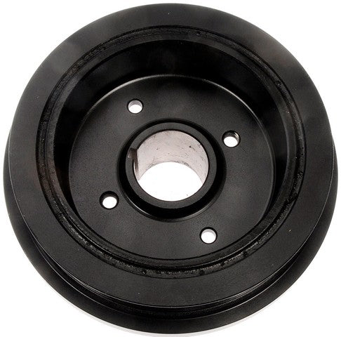 Dorman - OE Solutions Balanceador de Harmónica del Motor P/N:594-203S Fits: Lexus Gx470 09-03, Lexus Lx470 07-98, Toyota 4runner 09-03, Toyota Land Cruiser 07-98, Toyota Sequoia 09-01, Toyota Tundra 09-00 - Image 4