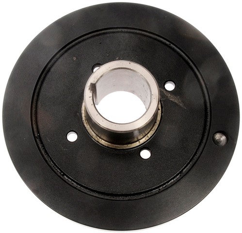 Dorman - OE Solutions Balanceador de Harmónica del Motor P/N:594-203S Fits: Lexus Gx470 09-03, Lexus Lx470 07-98, Toyota 4runner 09-03, Toyota Land Cruiser 07-98, Toyota Sequoia 09-01, Toyota Tundra 09-00 - Image 3