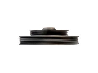 Dorman - OE Solutions Balanceador de Harmónica del Motor P/N:594-212 Fits: Chrysler Cirrus, Chrysler Sebring, Chrysler Stratus, Chrysler Voyager, Dodge Caravan, Dodge Grand Caravan, Dodge Stratus, Dodge Sx 2.0 - Image 2