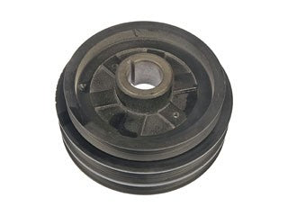 Dorman - OE Solutions Balanceador de Harmónica del Motor P/N:594-215 Fits: Mercury Villager 02-93, Nissan Quest 02-95 - Image 1