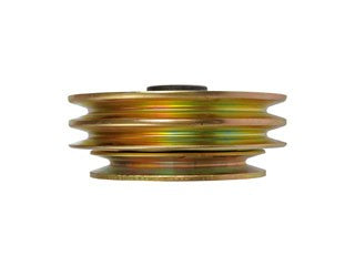 Dorman - OE Solutions Balanceador de Harmónica del Motor P/N:594-216 Fits: Nissan D21 94-87, Nissan Pathfinder 95-87, Nissan Pickup 04-98, Nissan Pickup 1995 - Image 2