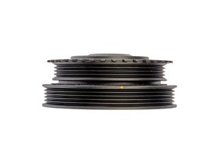 Dorman - OE Solutions Balanceador de Harmónica del Motor P/N:594-218 Fits: Mazda 626 02-98, Mazda B3000 2000, Mazda B3000 2002, Mazda B4000 2001 - Image 2