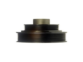 Dorman - OE Solutions Balanceador de Harmónica del Motor P/N:594-219 Fits: Ford Tempo 94-92, Mercury Topaz 94-92 - Image 2