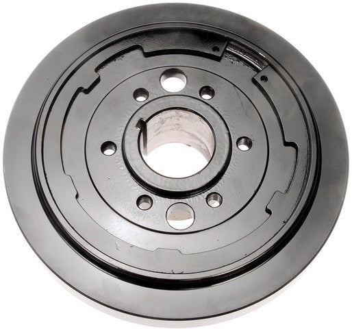 Dorman - OE Solutions Balanceador de Harmónica del Motor P/N:594-223R Fits: Chrysler 300, Chrysler Imperial, Chrysler New Yorker, Chrysler Newport, Chrysler TOWN &amp; COUNTRY, Dodge Challenger, Dodge Charger, Dodge Coronet, Dodge Monaco, Dodge Polara - Image 3