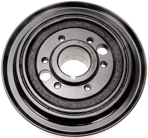 Dorman - OE Solutions Balanceador de Harmónica del Motor P/N:594-223S Fits: Chrysler 300, Chrysler Imperial, Chrysler New Yorker, Chrysler Newport, Chrysler TOWN &amp; COUNTRY, Dodge Challenger, Dodge Charger, Dodge Coronet, Dodge Monaco, Dodge Polara - Image 3