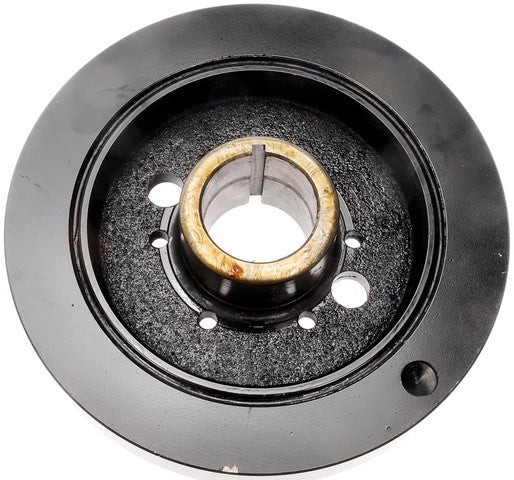Dorman - OE Solutions Balanceador de Harmónica del Motor P/N:594-223S Fits: Chrysler 300, Chrysler Imperial, Chrysler New Yorker, Chrysler Newport, Chrysler TOWN &amp; COUNTRY, Dodge Challenger, Dodge Charger, Dodge Coronet, Dodge Monaco, Dodge Polara - Image 2