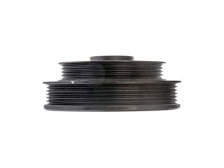 Dorman - OE Solutions Balanceador de Harmónica del Motor P/N:594-227 Fits: Lexus Es300 93-92, Toyota Camry 93-92 - Image 2