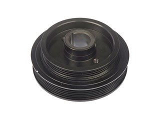 Dorman - OE Solutions Balanceador de Harmónica del Motor P/N:594-227 Fits: Lexus Es300 93-92, Toyota Camry 93-92 - Image 1