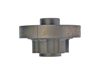 Dorman - OE Solutions Balanceador de Harmónica del Motor P/N:594-228 Fits: Chevrolet B60, Chevrolet C5500 Kodiak, Chevrolet C60, Chevrolet C60 Kodiak, Chevrolet C70, Chevrolet C70 Kodiak, Chevrolet P60, Chevrolet S7, GMC B6000, GMC C5000 Topkick - Image 2