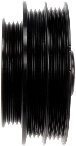 Dorman - OE Solutions Balanceador de Harmónica del Motor P/N:594-232R Fits: Acura Integra 01-94 - Image 4