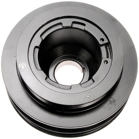 Dorman - OE Solutions Balanceador de Harmónica del Motor P/N:594-232R Fits: Acura Integra 01-94 - Image 2
