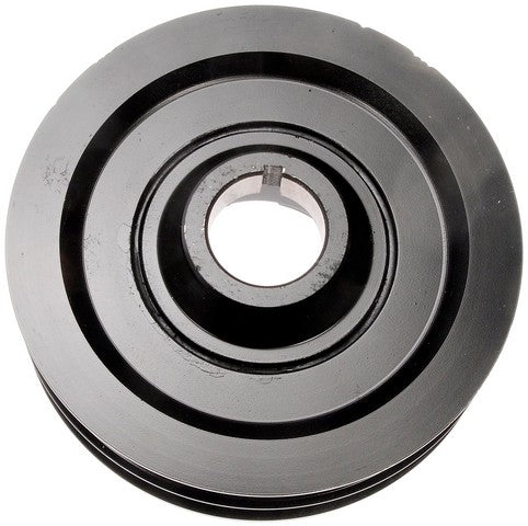 Dorman - OE Solutions Balanceador de Harmónica del Motor P/N:594-232R Fits: Acura Integra 01-94 - Image 3