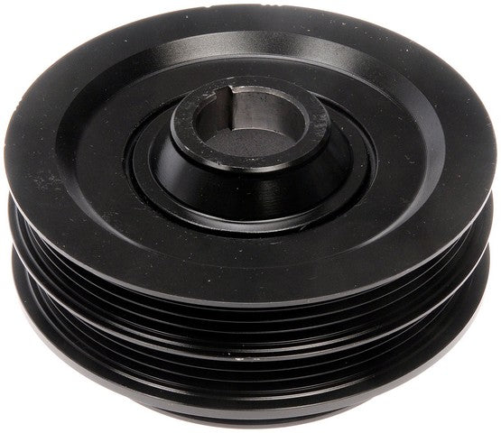 Dorman - OE Solutions Balanceador de Harmónica del Motor P/N:594-232R Fits: Acura Integra 01-94 - Image 1