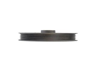 Dorman - OE Solutions Balanceador de Harmónica del Motor P/N:594-237 Fits: Toyota Paseo 98-92, Toyota Tercel 98-87 - Image 2