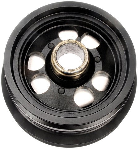 Dorman - OE Solutions Balanceador de Harmónica del Motor P/N:594-241R5 Fits: Chevrolet Corvette 13-09 - Image 2