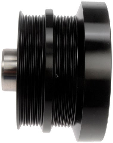Dorman - OE Solutions Balanceador de Harmónica del Motor P/N:594-246R25 Fits: Ford Mustang 18-15 - Image 4