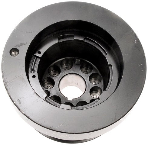 Dorman - OE Solutions Balanceador de Harmónica del Motor P/N:594-246R25 Fits: Ford Mustang 18-15 - Image 3
